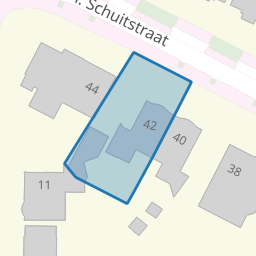 Perceel BVW00-A-7159