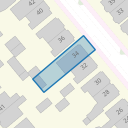 Perceel BVW00-A-7189