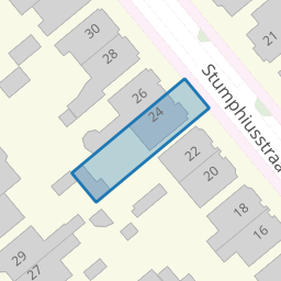 Perceel BVW00-A-7192