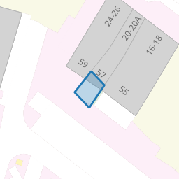 Perceel BVW00-A-7198