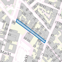 Perceel BVW00-A-7228