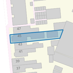 Perceel BVW00-A-7237