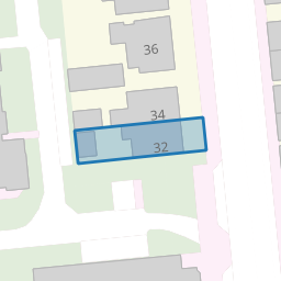 Perceel BVW00-A-7240