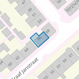 Perceel BVW00-A-7244