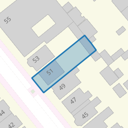 Perceel BVW00-A-7263