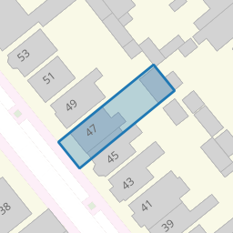 Perceel BVW00-A-7265