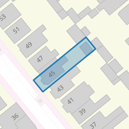 Perceel BVW00-A-7266