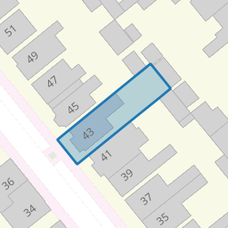 Perceel BVW00-A-7267