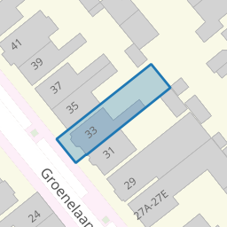 Perceel BVW00-A-7271