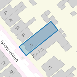 Perceel BVW00-A-7273