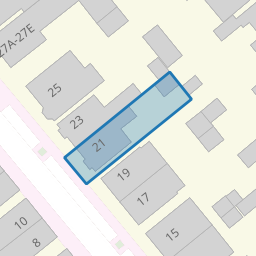 Perceel BVW00-A-7277