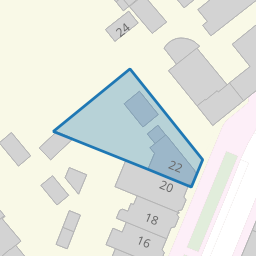 Perceel BVW00-A-7293