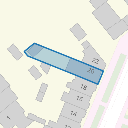 Perceel BVW00-A-7294