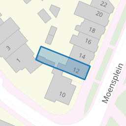 Perceel BVW00-A-7296