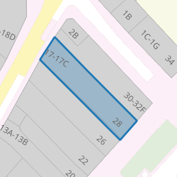 Perceel BVW00-A-7324