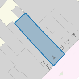 Perceel BVW00-A-7325