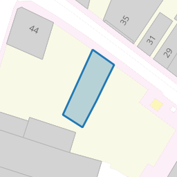 Perceel BVW00-A-7330