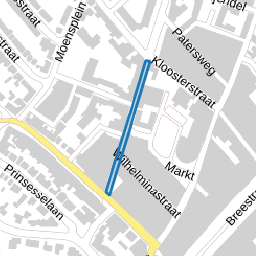 Perceel BVW00-A-7339