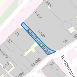 Perceel BVW00-A-7342