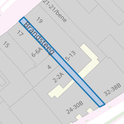 Perceel BVW00-A-7343