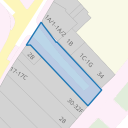 Perceel BVW00-A-7344