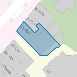 Perceel BVW00-A-7372