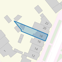 Perceel BVW00-A-7385