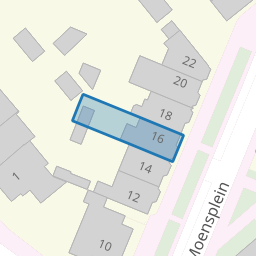 Perceel BVW00-A-7386