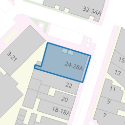 Perceel BVW00-A-7392