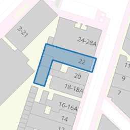 Perceel BVW00-A-7393