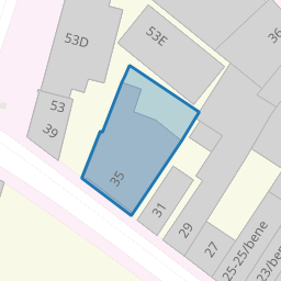 Perceel BVW00-A-7397