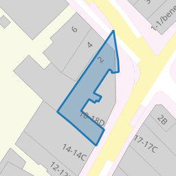 Perceel BVW00-A-7420