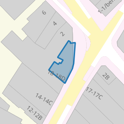 Perceel BVW00-A-7421