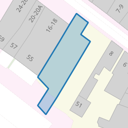 Perceel BVW00-A-7434