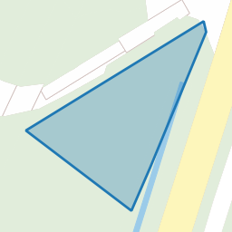 Perceel BVW00-A-7486