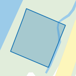 Perceel BVW00-A-7493