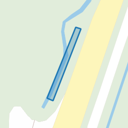 Perceel BVW00-A-7494