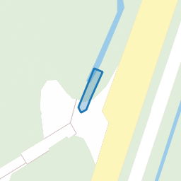 Perceel BVW00-A-7495