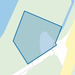 Perceel BVW00-A-7496