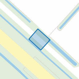 Perceel BVW00-A-7502