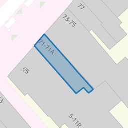 Perceel BVW00-A-7514