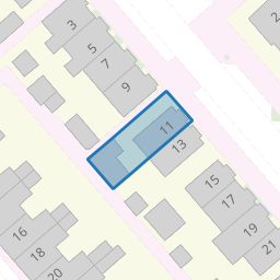 Perceel BVW00-A-7519