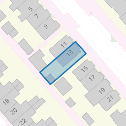 Perceel BVW00-A-7520