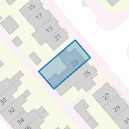 Perceel BVW00-A-7522