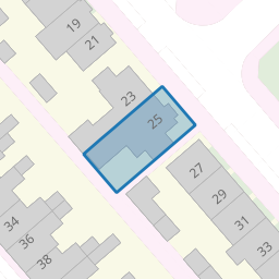 Perceel BVW00-A-7523