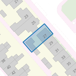 Perceel BVW00-A-7524