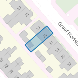 Perceel BVW00-A-7525