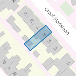 Perceel BVW00-A-7527