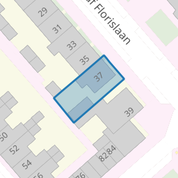 Perceel BVW00-A-7529