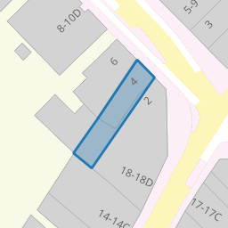 Perceel BVW00-A-7567